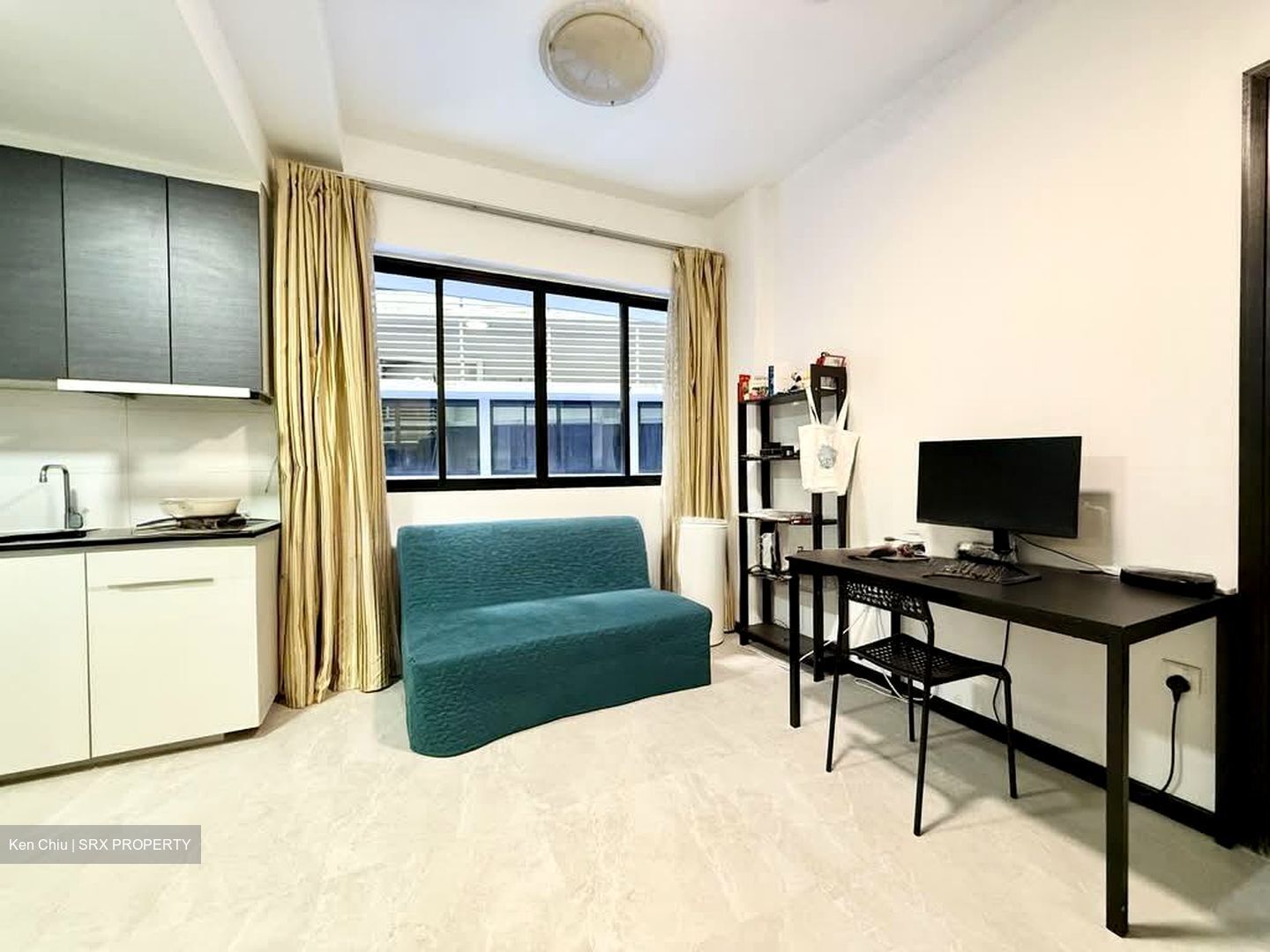 Viva Vista (D5), Apartment #606355541